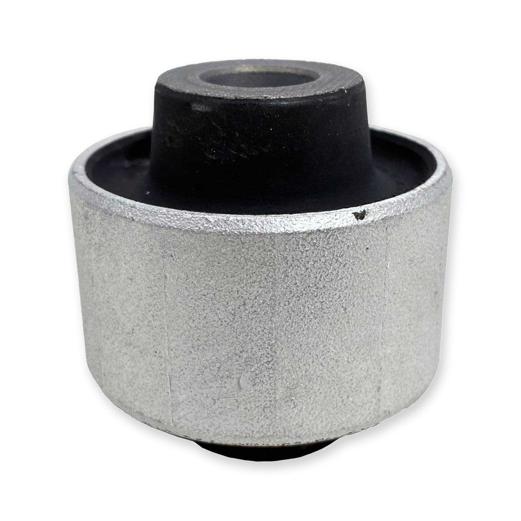 Nissan Altima Coupe CL32 Front Bushing, Control Arm