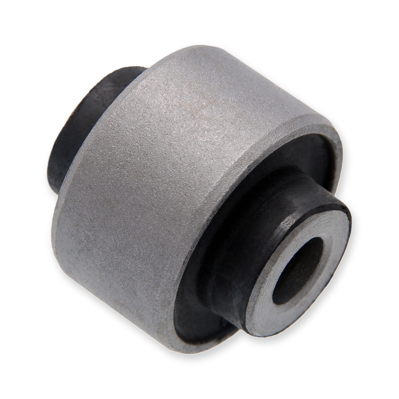 Infiniti QX60 Hybird L50HV Front Lower Bushing, Control Arm