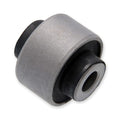 Infiniti QX60 Hybird L50HV Front Lower Bushing, Control Arm