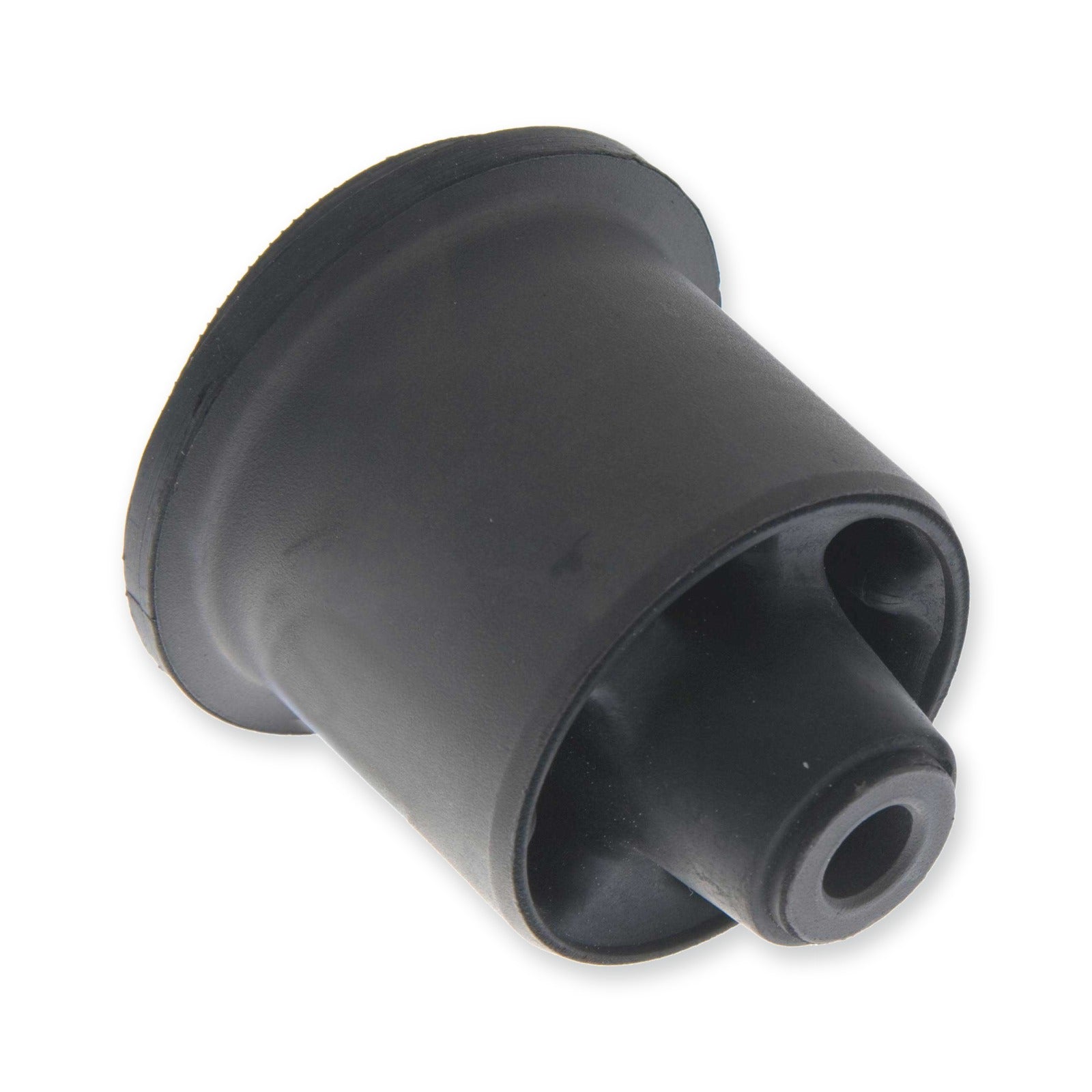 Nissan Almera Rear Crossmember Bushing