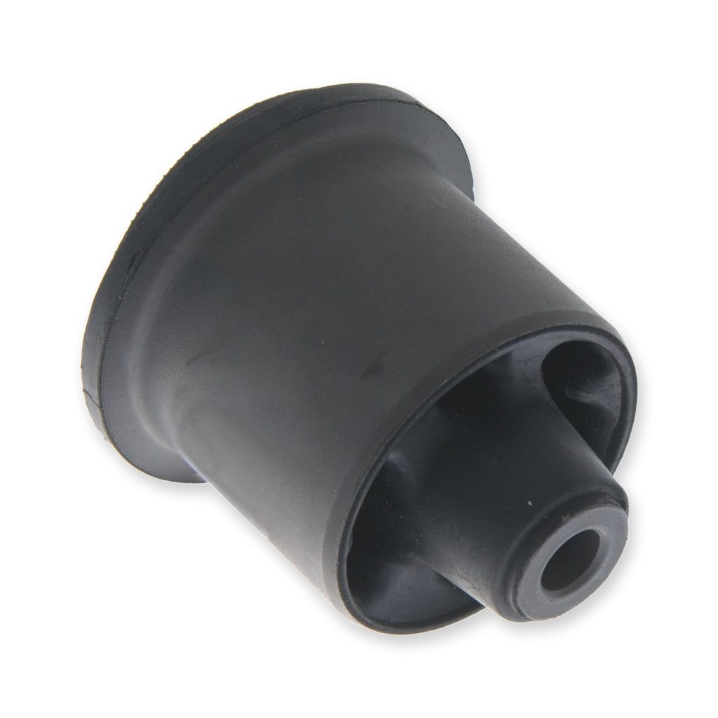 Nissan Almera Rear Crossmember Bushing