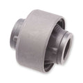 Nissan Almera Front Lower Bushing, Control Arm