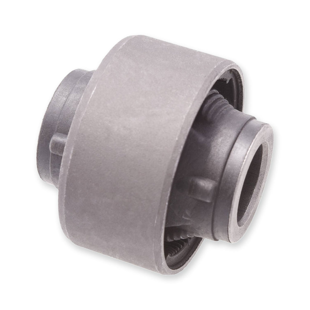 Nissan Almera Front Lower Bushing, Control Arm