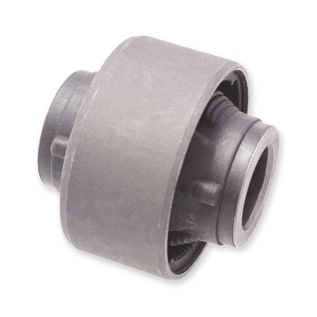 Renault Pulse Front Lower Bushing, Control Arm