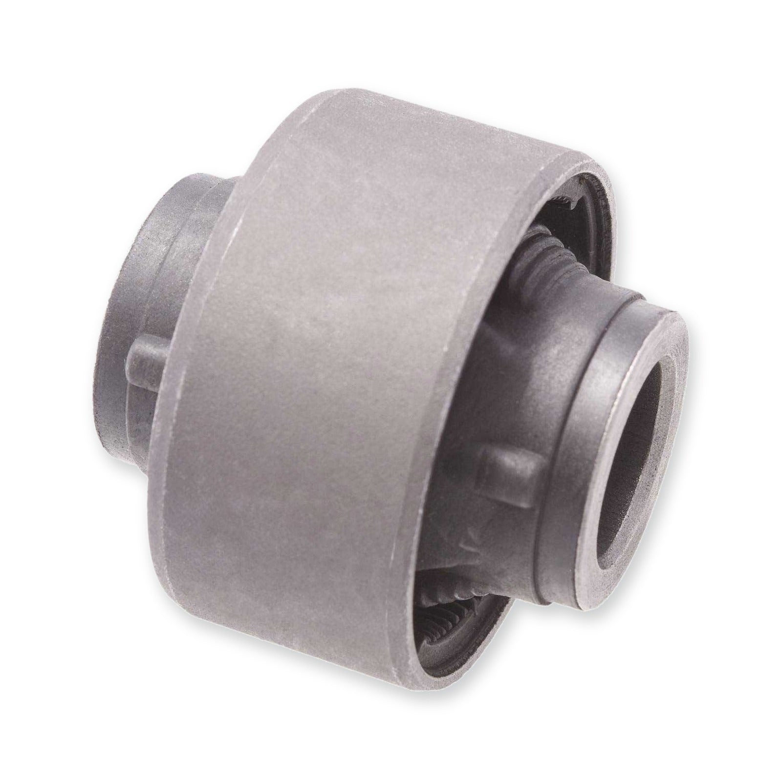 Renault Pulse Front Lower Bushing, Control Arm