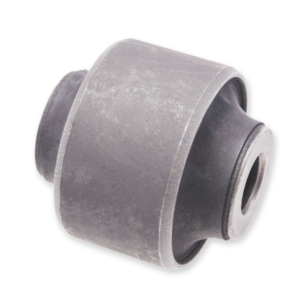 Renault Pulse Front Lower Bushing, Control Arm