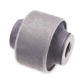 Renault Pulse Front Lower Bushing, Control Arm