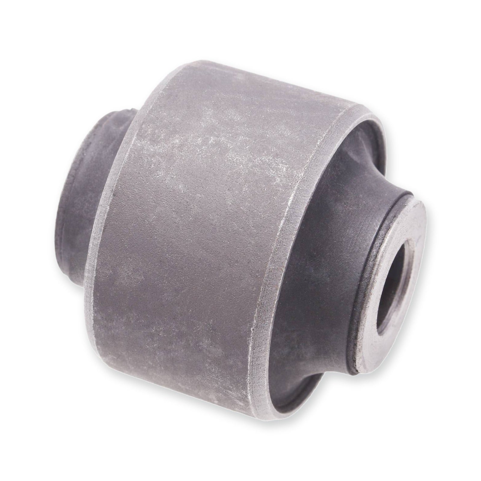 Renault Pulse Front Lower Bushing, Control Arm