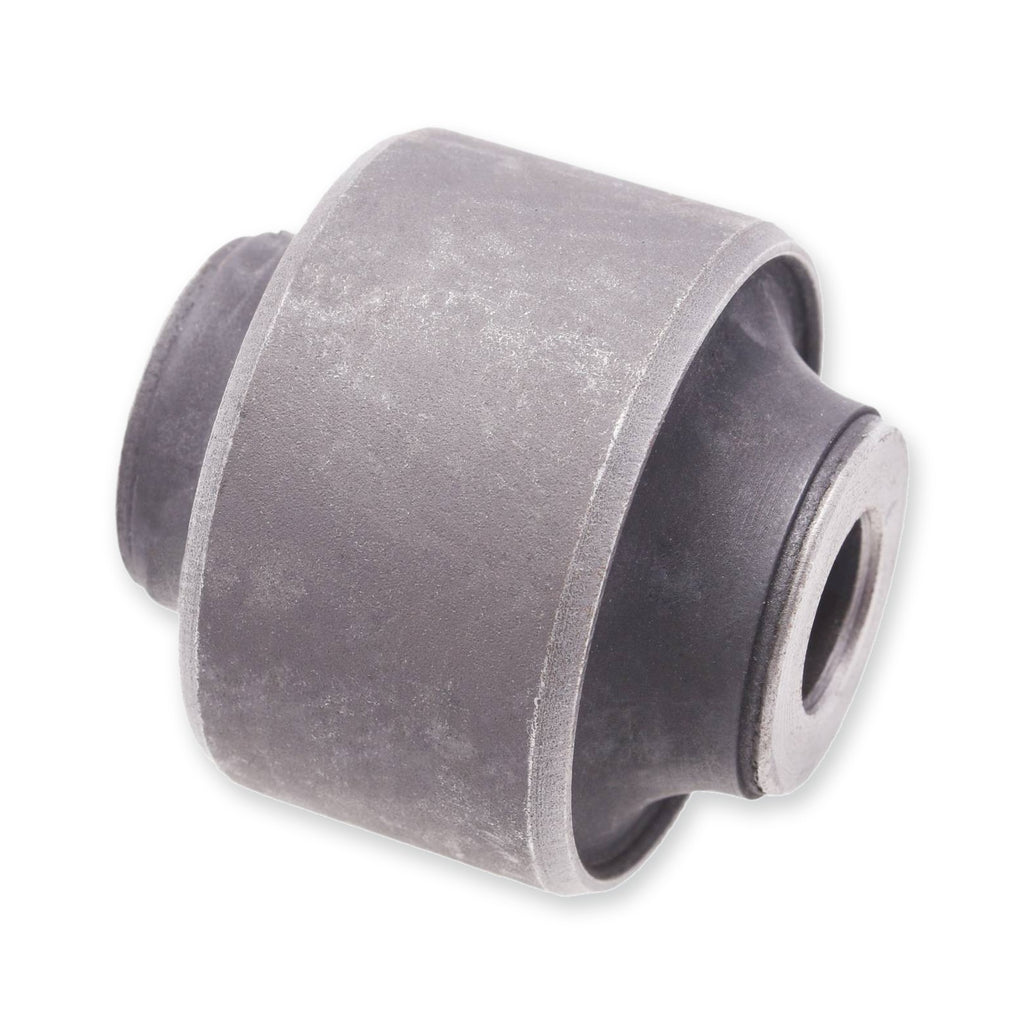 Nissan Almera Front Lower Bushing, Control Arm