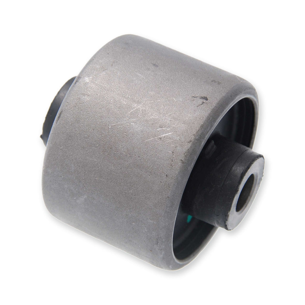 Nissan Altima Coupe CL32 Front Lower Bushing (72Mm), Control Arm (Hydro)