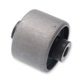 Nissan Altima Coupe CL32 Front Lower Bushing (72Mm), Control Arm (Hydro)
