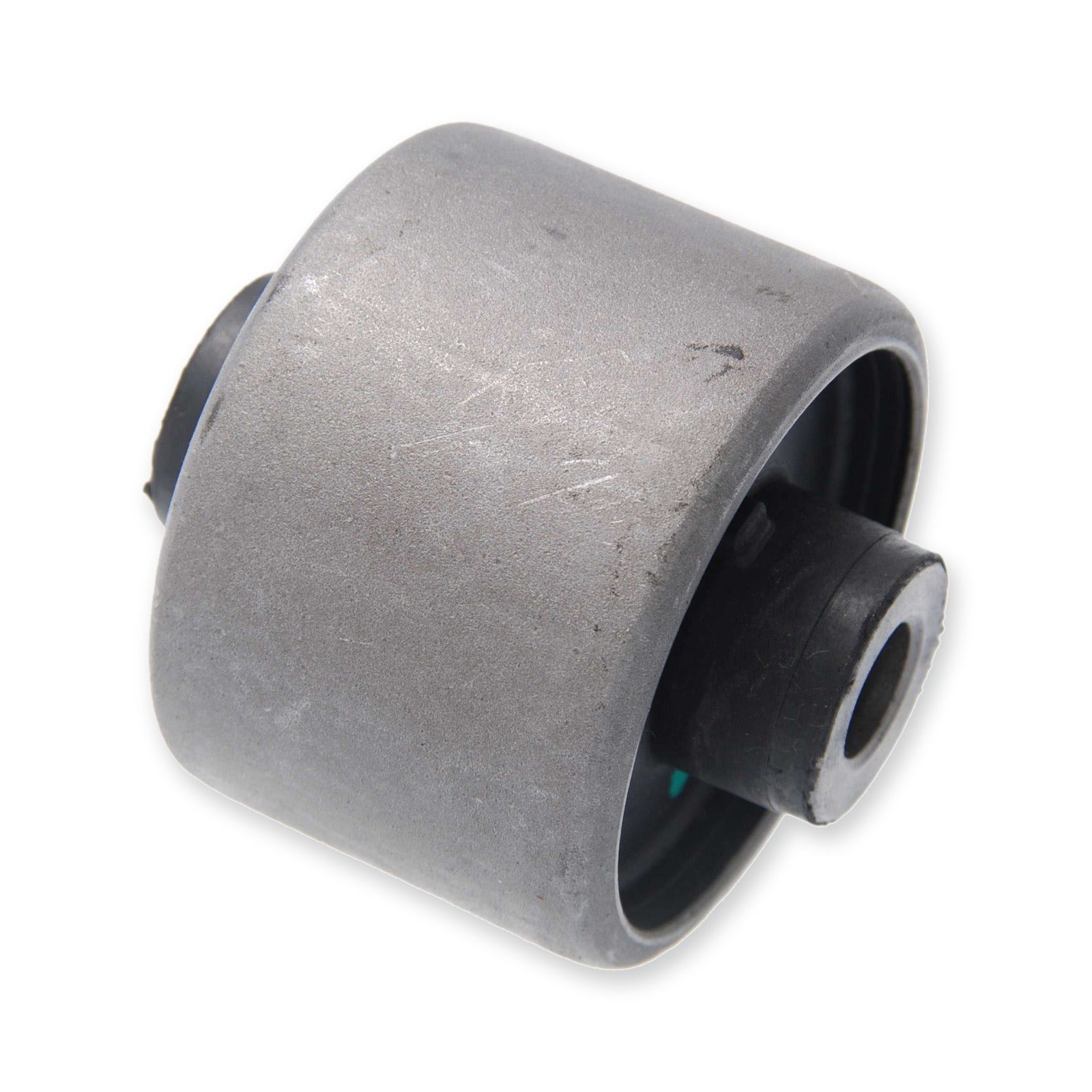 Nissan Altima Coupe CL32 Front Lower Bushing (72Mm), Control Arm (Hydro)