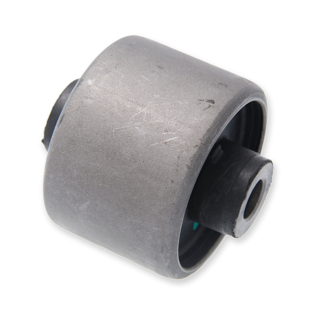 Nissan Altima Coupe CL32 Front Lower Bushing (72Mm), Control Arm (Hydro)