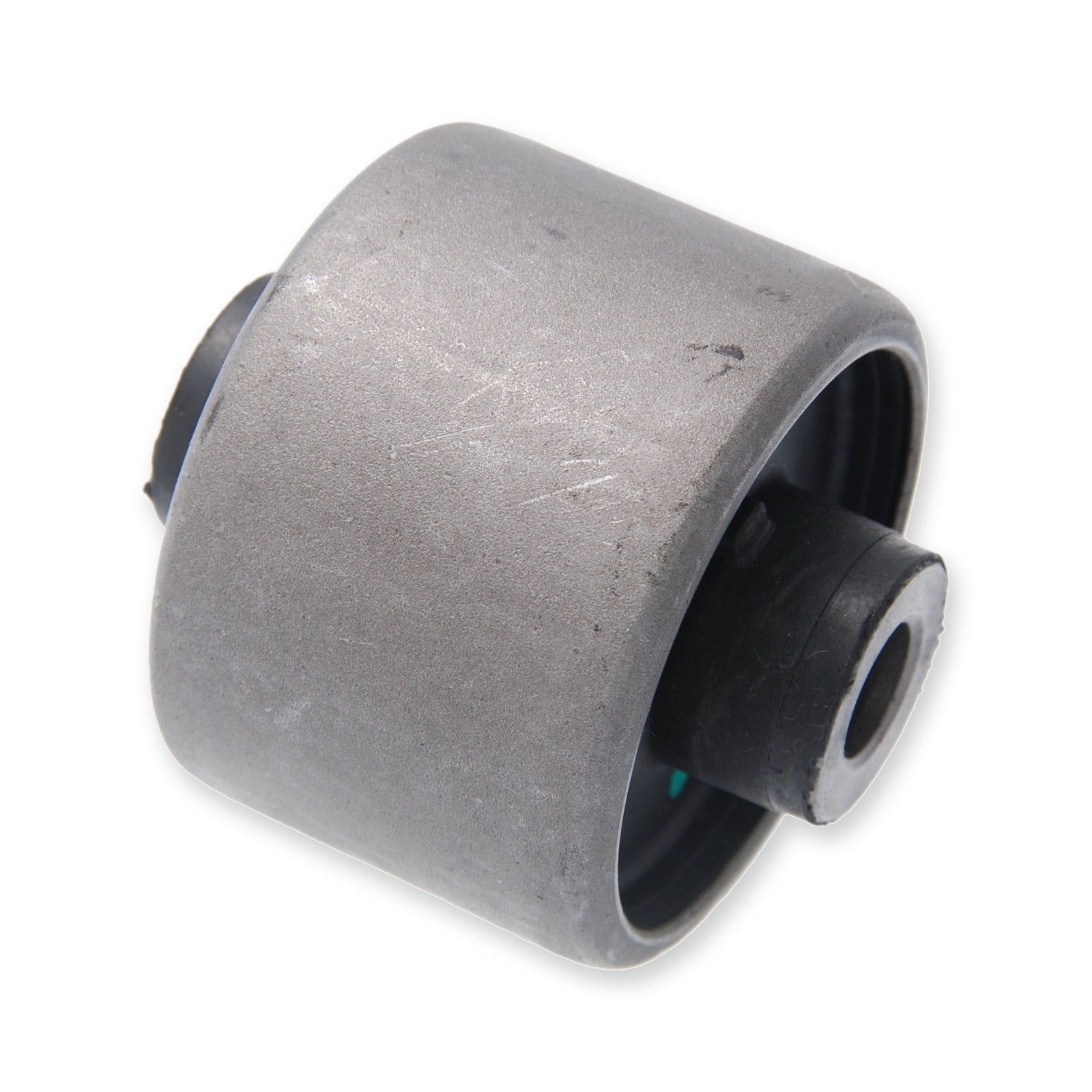 Nissan Altima Coupe CL32 Front Lower Bushing (72Mm), Control Arm (Hydro)