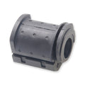 Nissan 4X4 M11 Front Lower Bushing, Control Arm