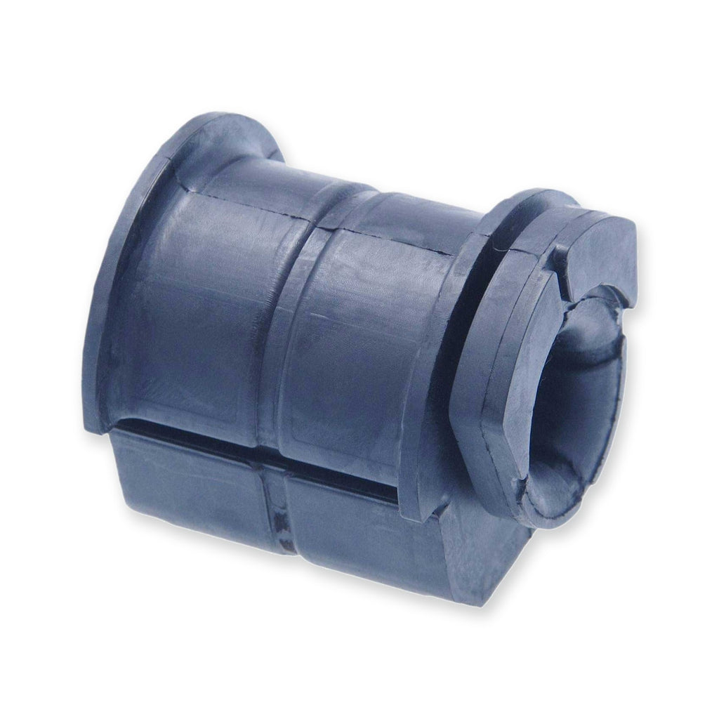Nissan California Wingroad CY Front Lower Bushing, Control Arm