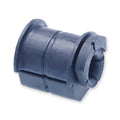Nissan California Wingroad CY Front Lower Bushing, Control Arm