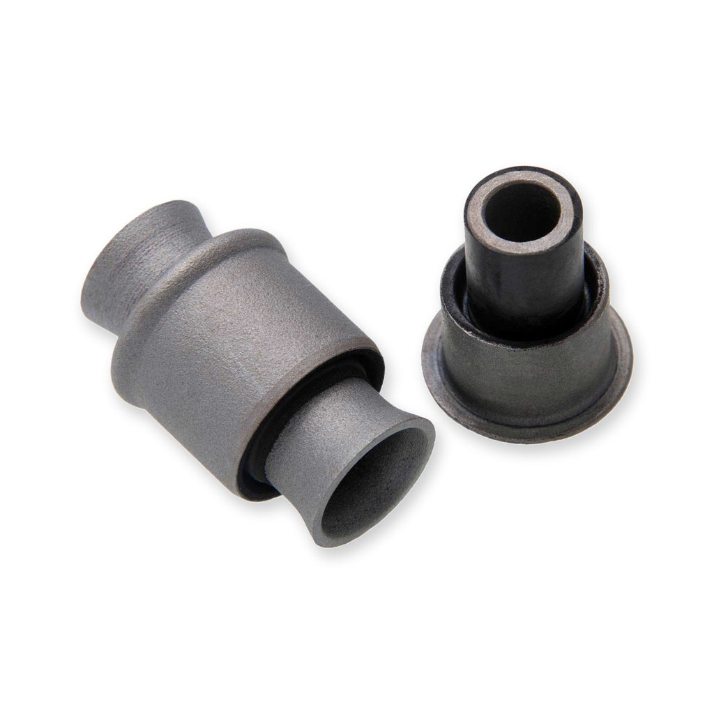 Nissan Ad/Ad Expert VY12 Front Rod Bushing Kit & More