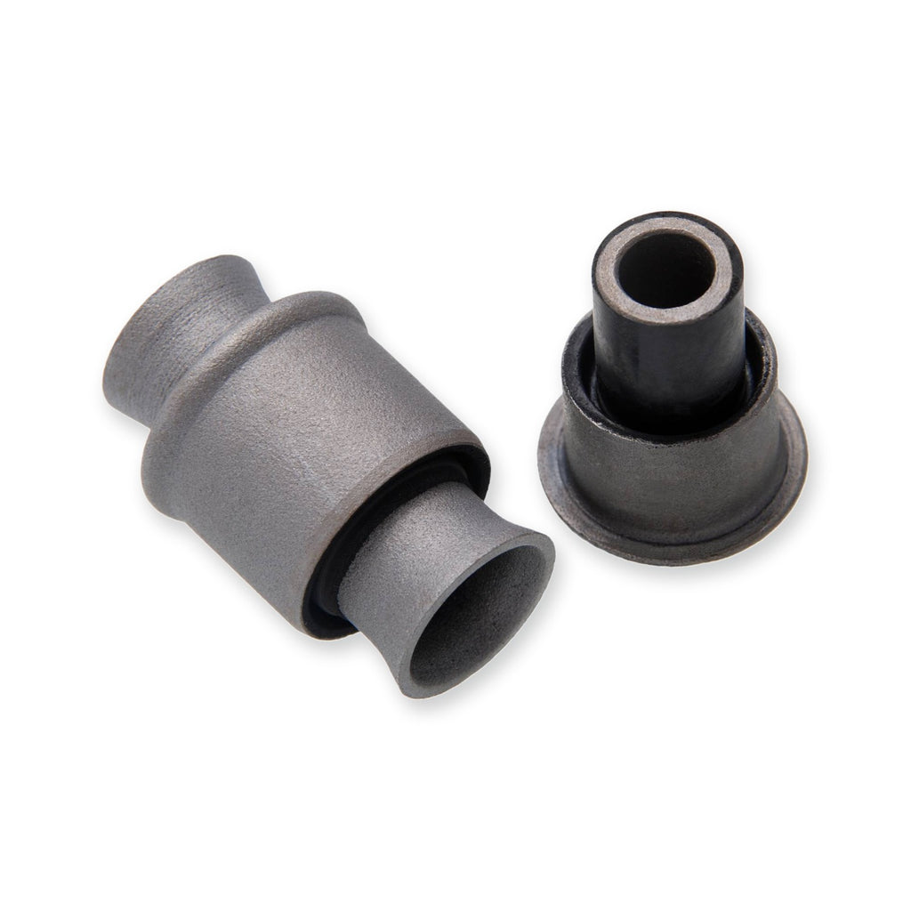 Nissan Ad/Ad Expert VY12 Front Rod Bushing Kit & More