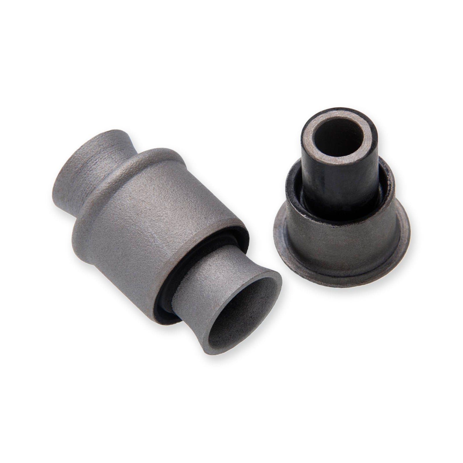 Nissan Ad/Ad Expert VY12 Front Rod Bushing Kit & More