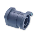 Nissan Bluebird U14 Front Lower Bushing, Control Arm