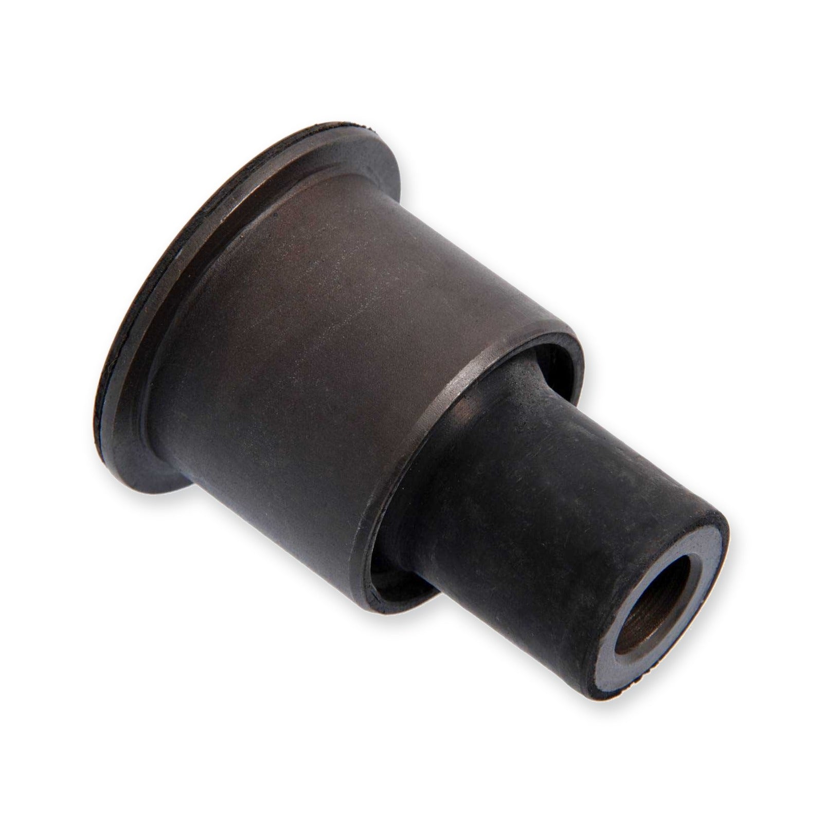 Nissan Frontier D40 Front Lower Bushing, Control Arm