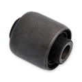 Nissan Pathfinder R51M Rear Inner Arm Bushing