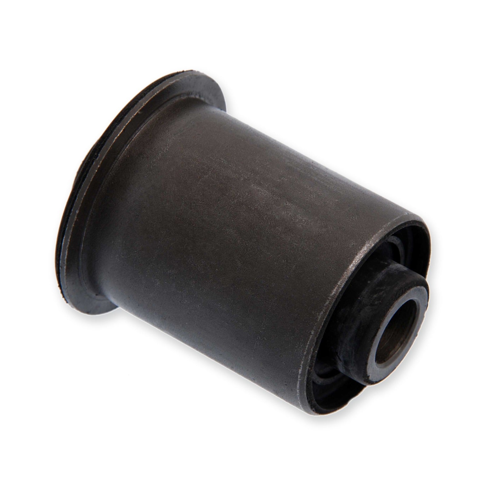 Nissan Pathfinder R51M Front Lower Bushing, Control Arm