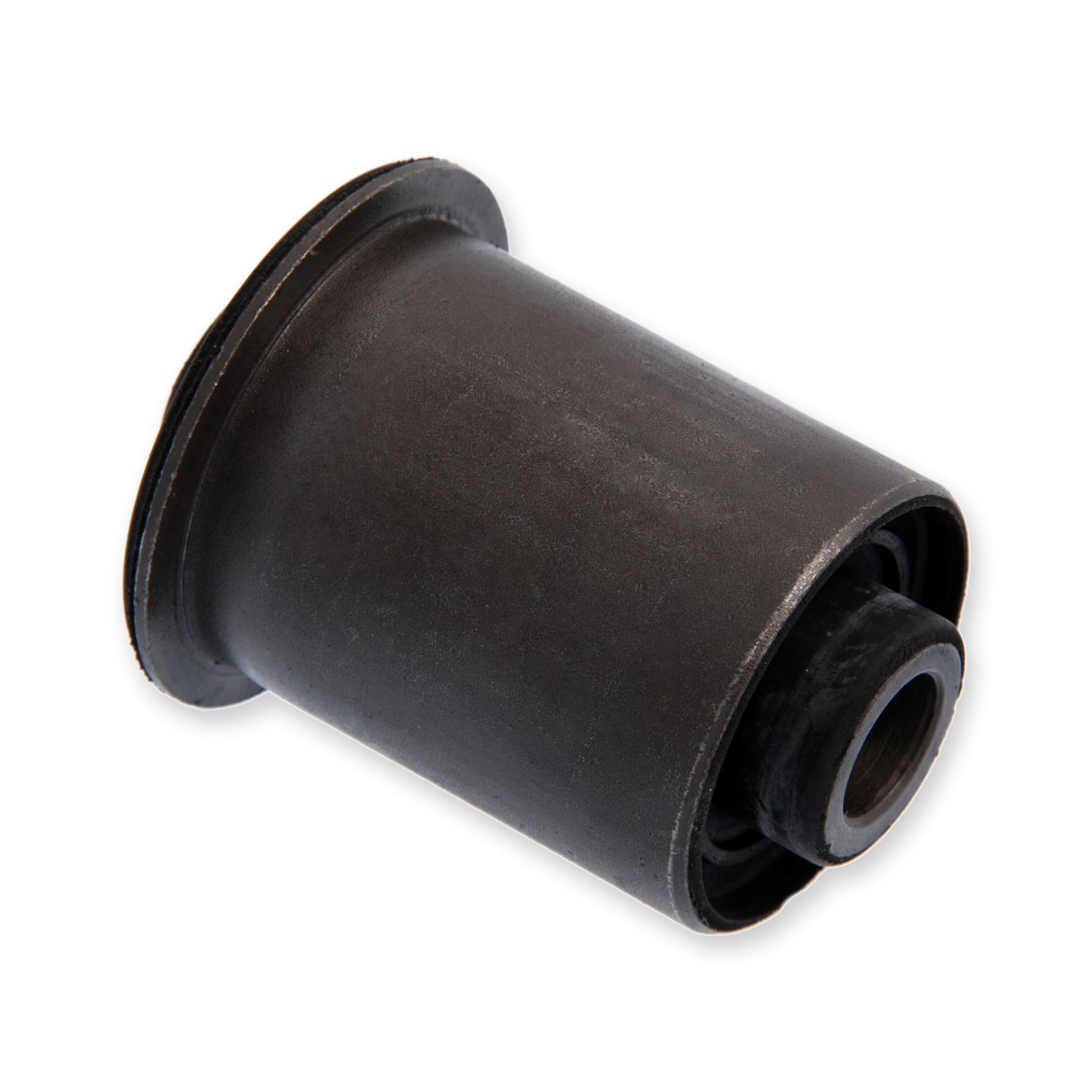 Nissan Pathfinder R51M Front Lower Bushing, Control Arm
