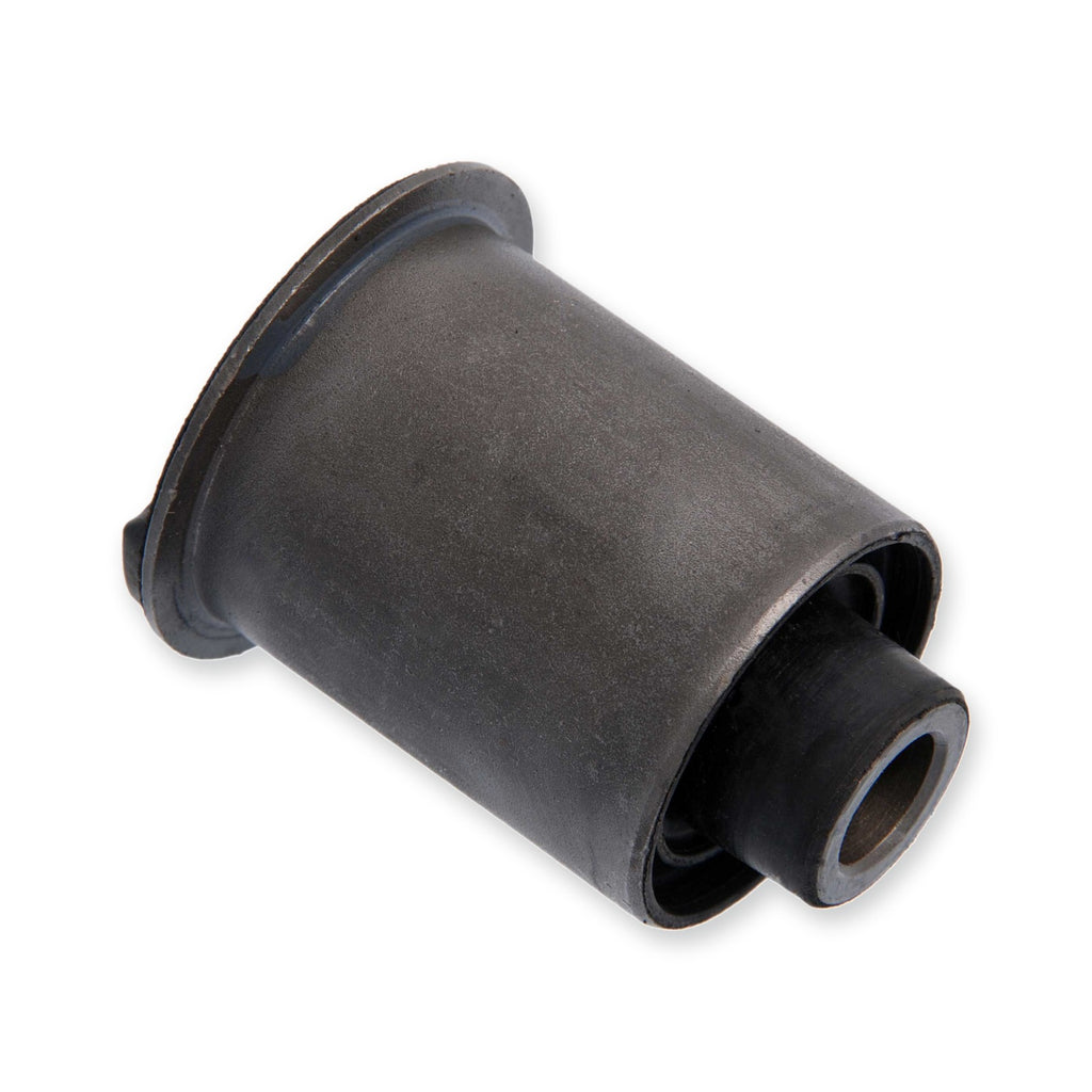 Nissan Pathfinder R51M Rear Lower Bushing, Control Arm