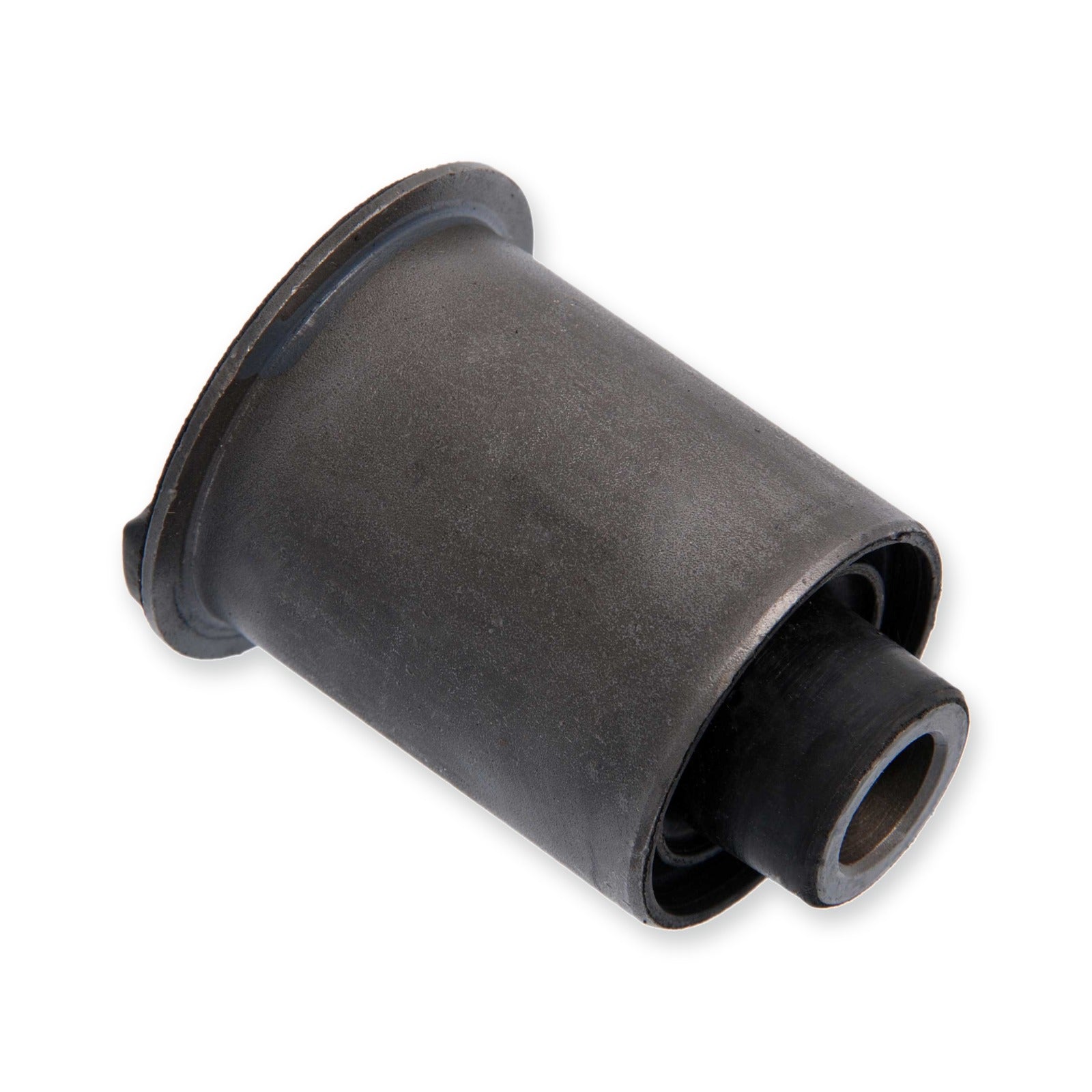 Nissan Pathfinder R51M Rear Lower Bushing, Control Arm
