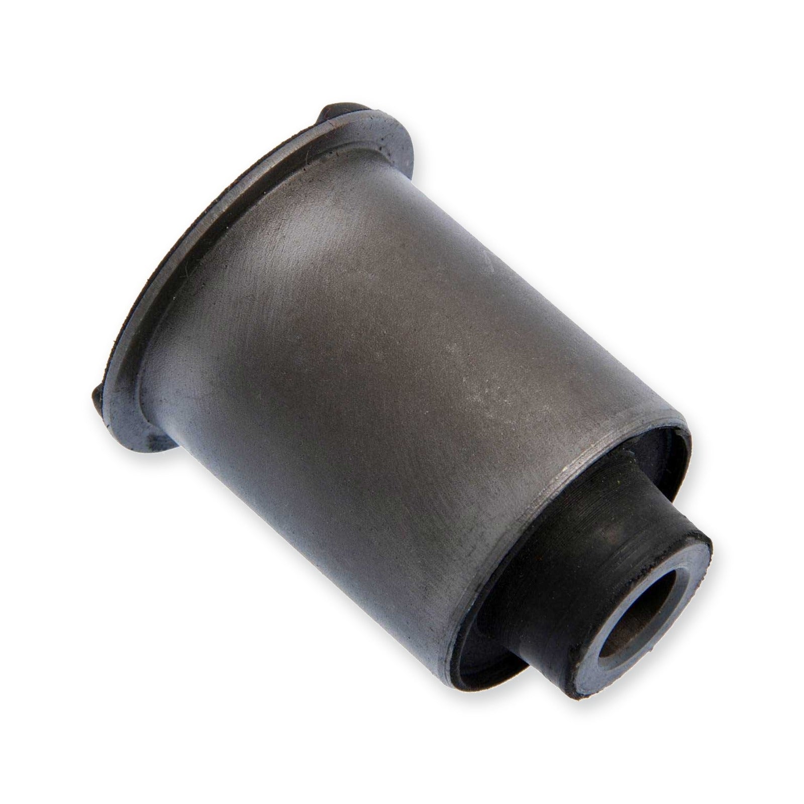 Nissan Pathfinder R51M Front Upper Bushing, Control Arm