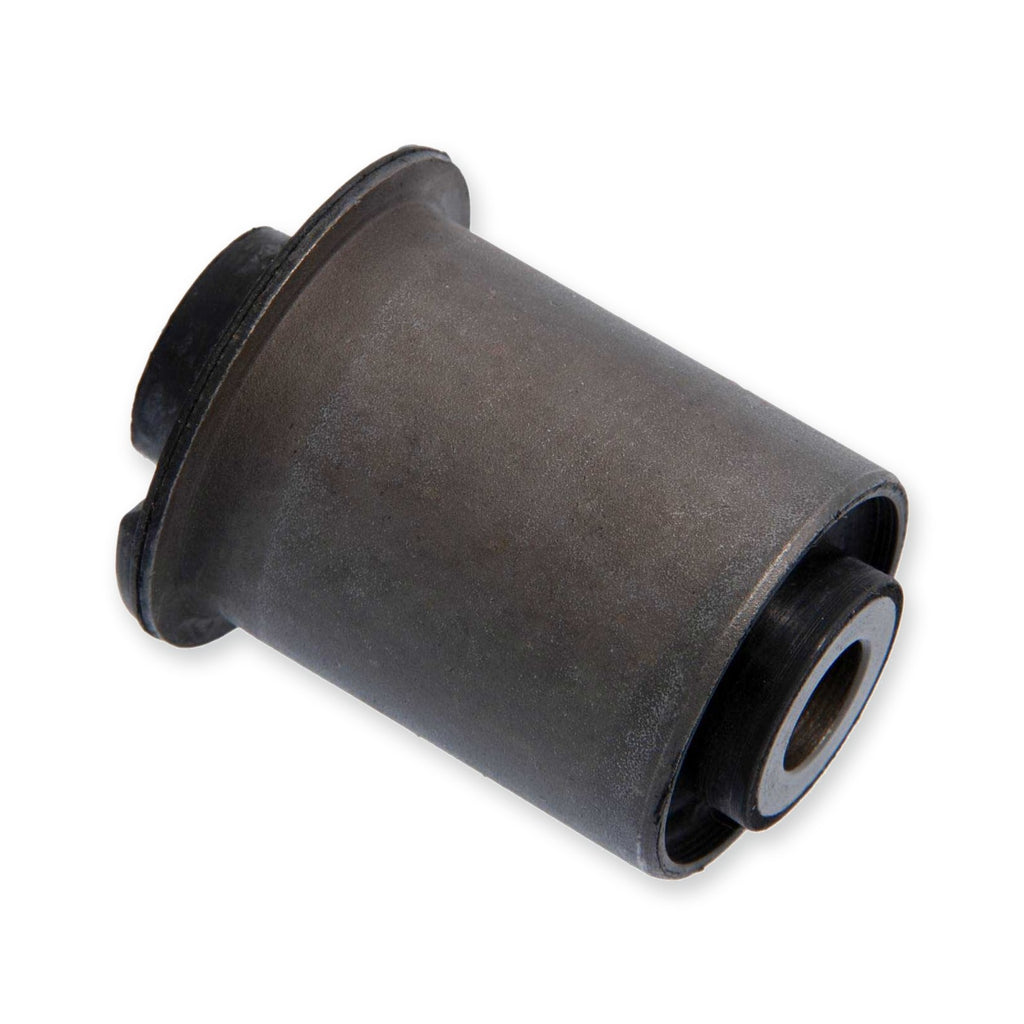 Nissan Pathfinder R51M Rear Upper Bushing, Control Arm