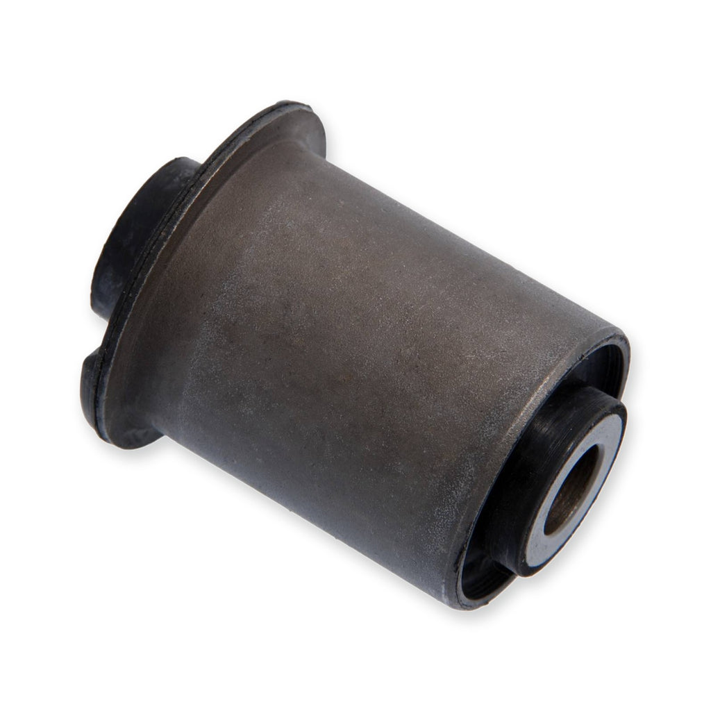 Nissan Pathfinder R51M Rear Upper Bushing, Control Arm