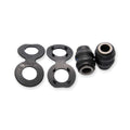 Nissan Armada TA60 Steering Rack Bushing Kit & More