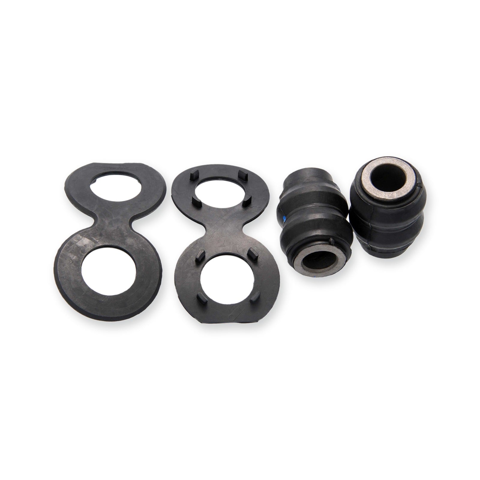 Nissan Armada TA60 Steering Rack Bushing Kit & More