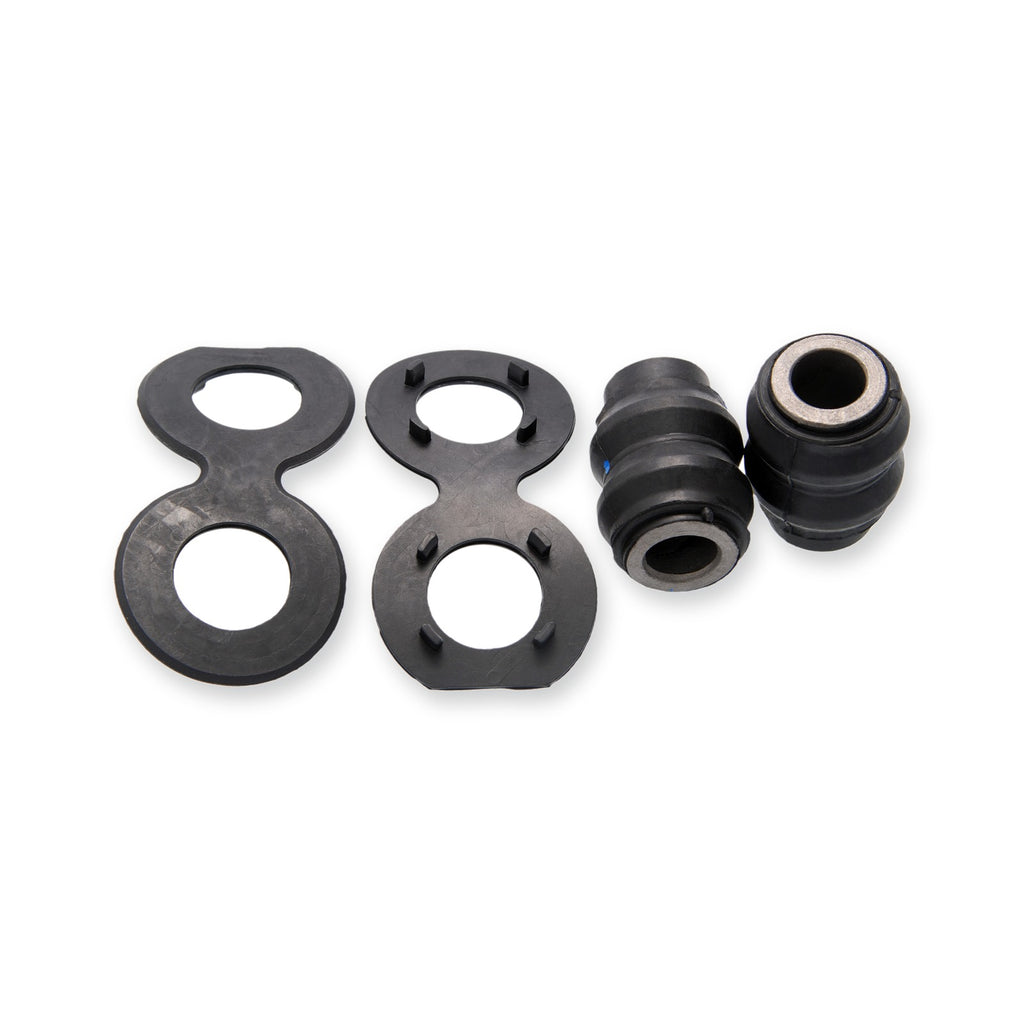Nissan Armada TA60 Steering Rack Bushing Kit & More