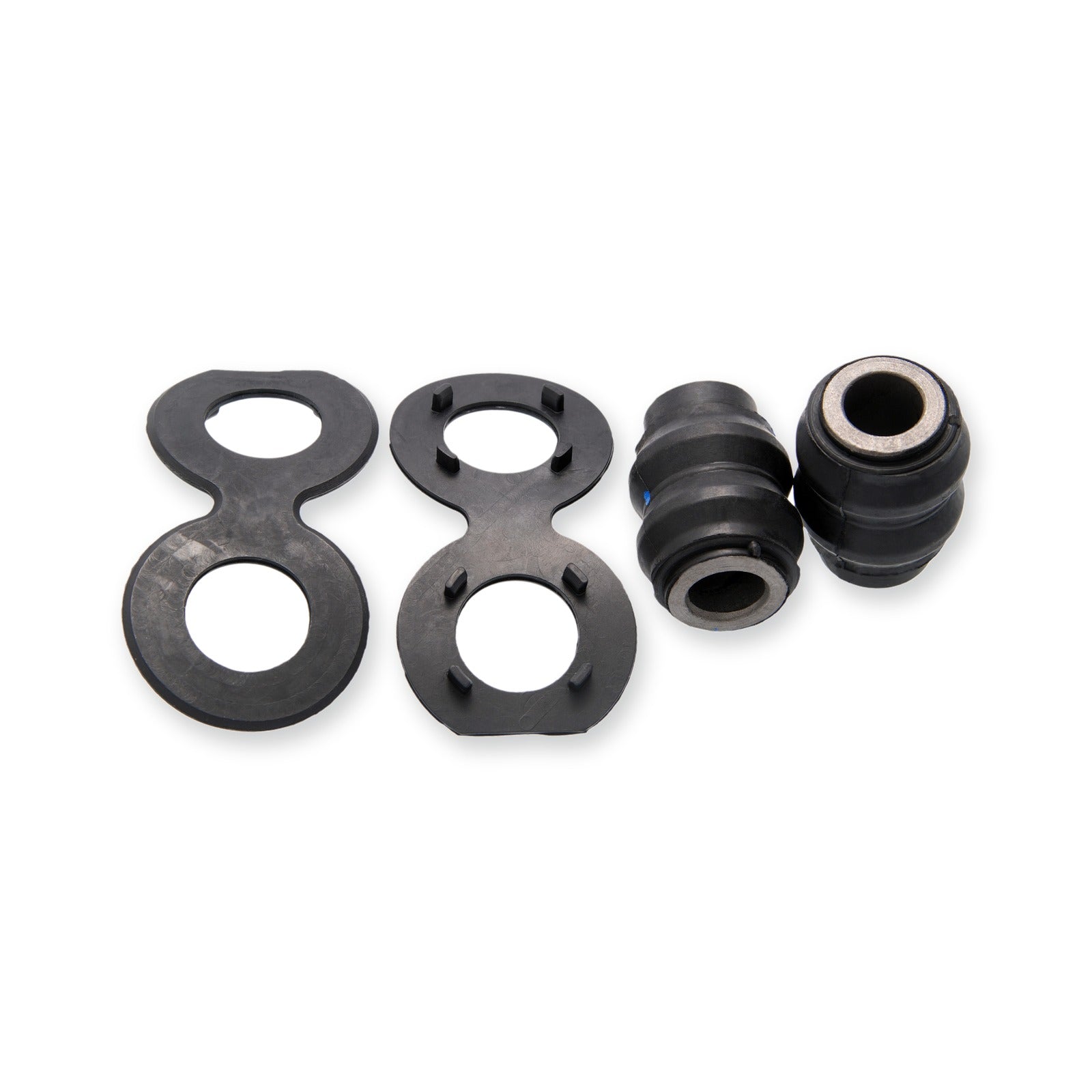 Nissan Armada TA60 Steering Rack Bushing Kit & More