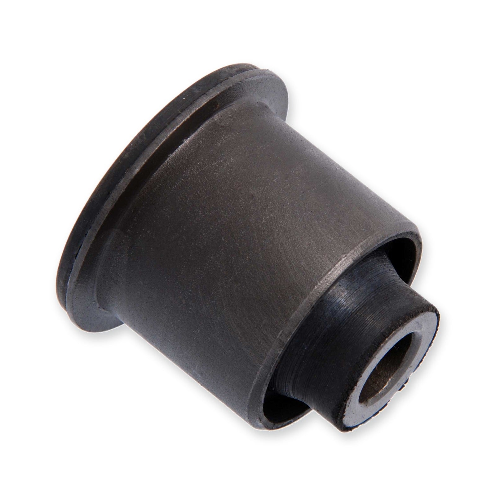 Nissan Armada TA60 Front Upper Bushing, Control Arm
