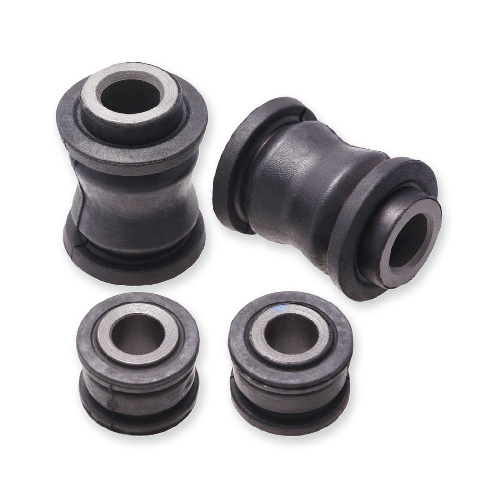 Nissan FX45/35 S50 Steering Rack Bushing Kit & More