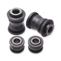 Nissan FX45/35 S50 Steering Rack Bushing Kit & More