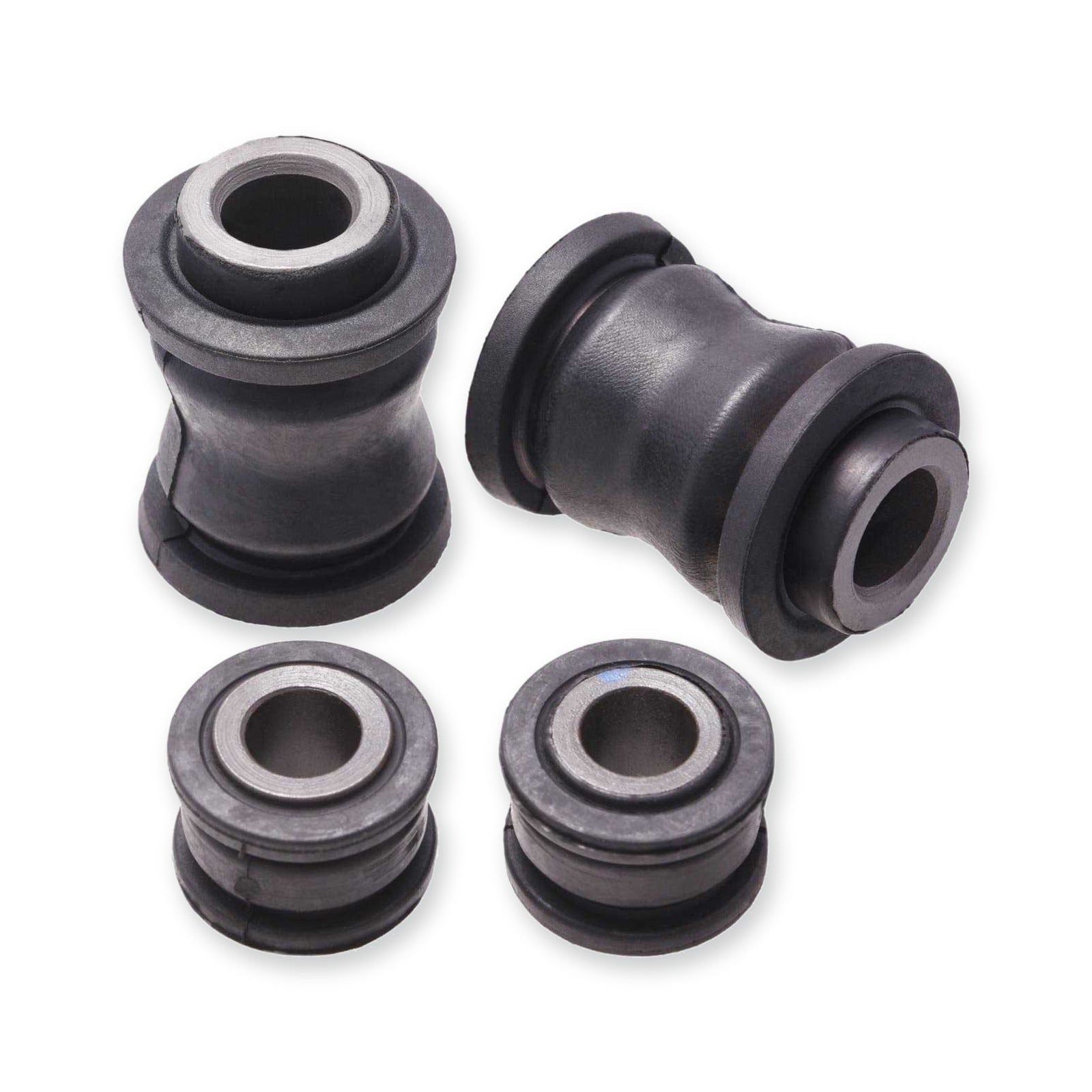 Nissan FX45/35 S50 Steering Rack Bushing Kit & More