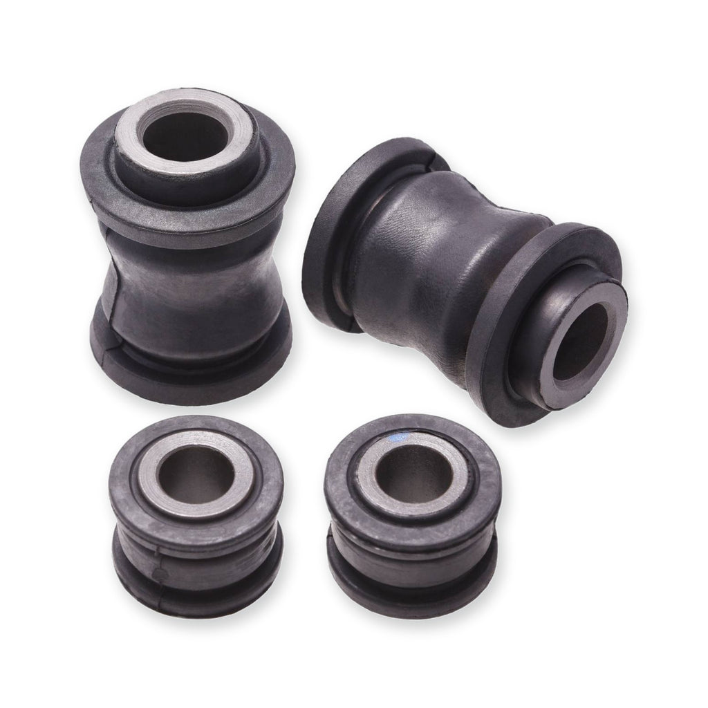 Nissan FX45/35 S50 Steering Rack Bushing Kit & More