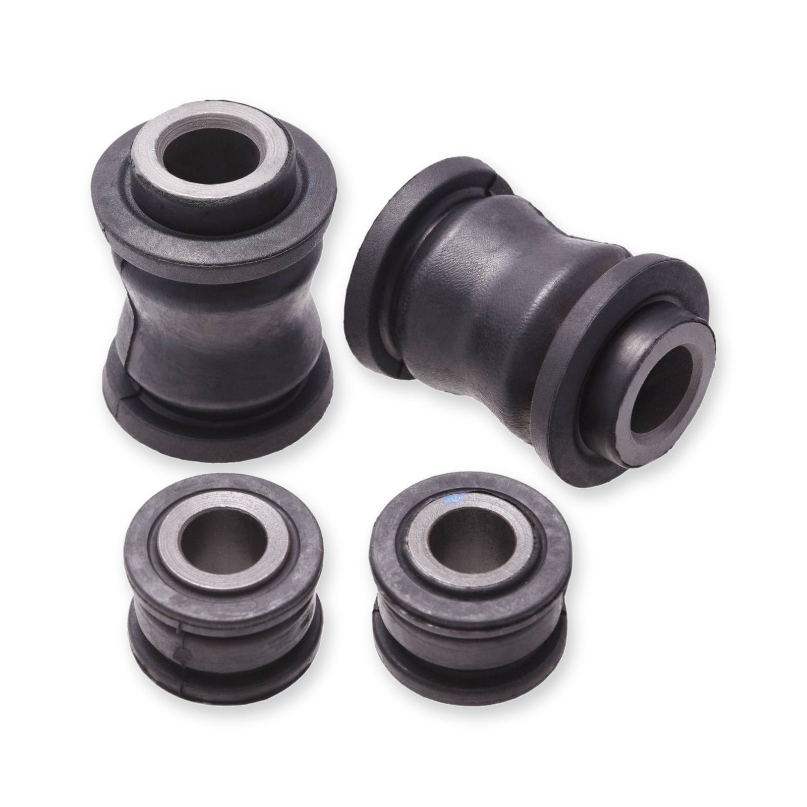 Nissan FX45/35 S50 Steering Rack Bushing Kit & More