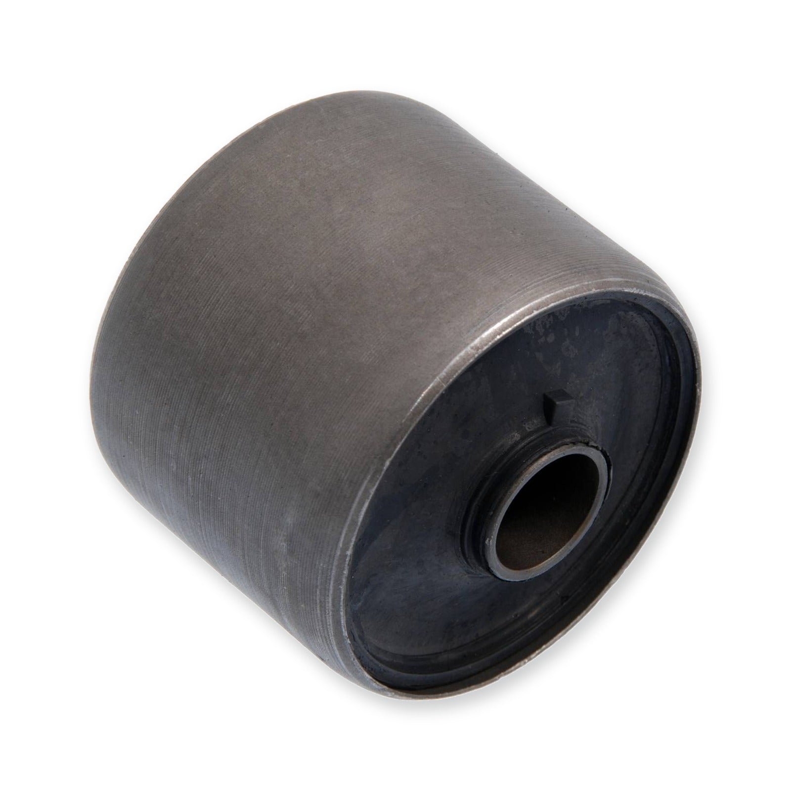 Nissan FX45/35 S50 Front Lower Bushing Without Bracket, Control Arm (Hydro)