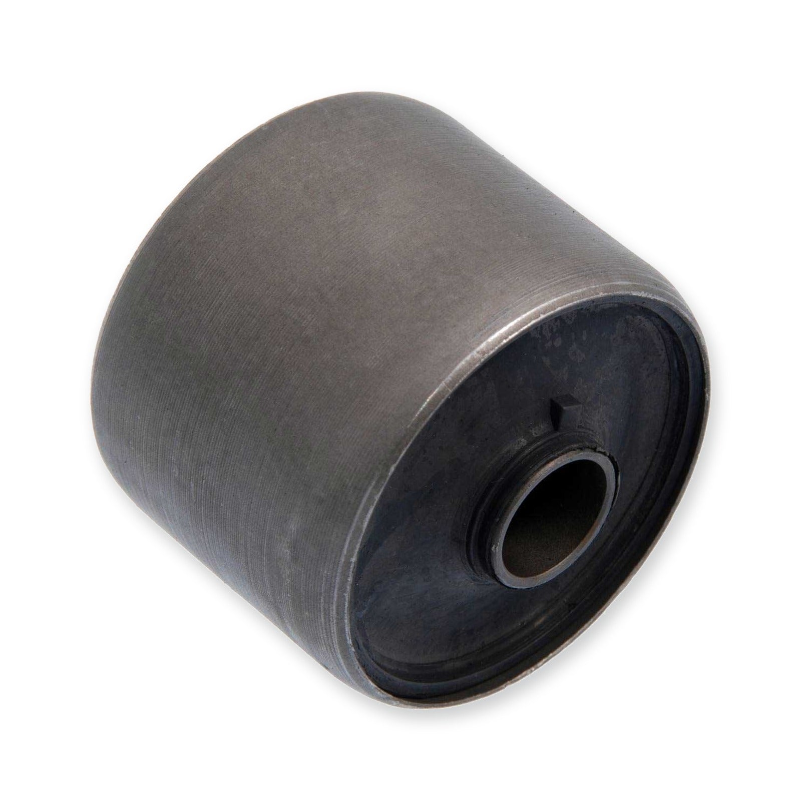 Infiniti FX45/35 S50 Front Lower Bushing Without Bracket, Control Arm (Hydro)