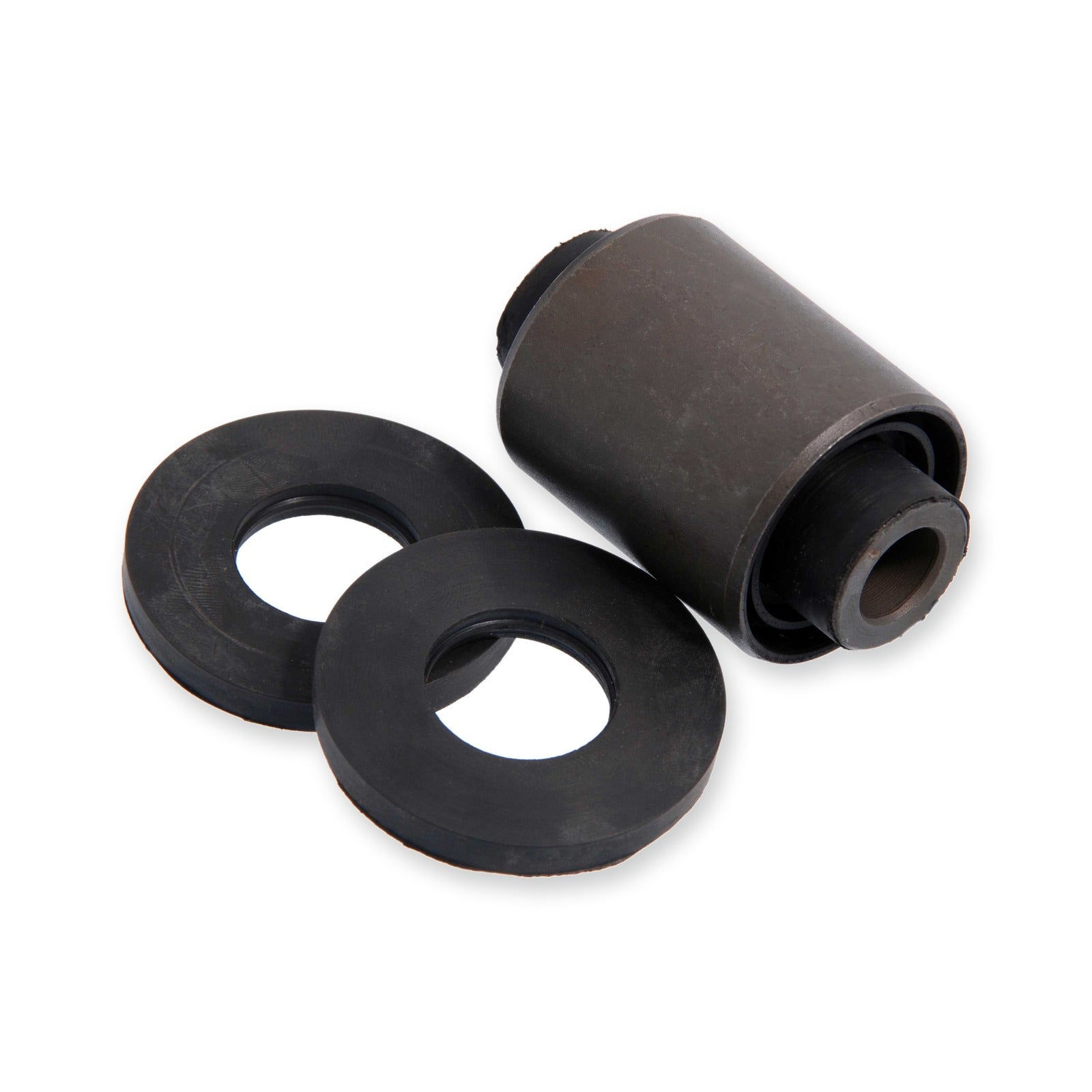Infiniti FX45/35 S50 Front Lower Bushing, Control Arm