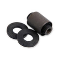Nissan FX45/35 S50 Front Lower Bushing, Control Arm