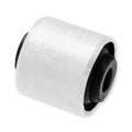 Infiniti G35/37/25 Sedan V36 Front Lower Bushing, Control Arm