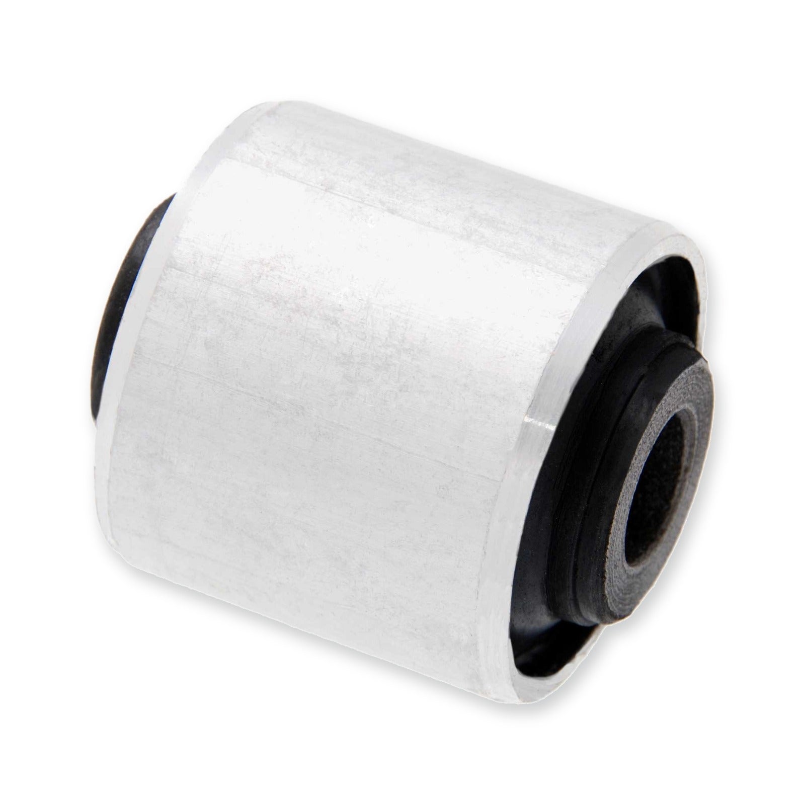 Infiniti G35/37/25 Sedan V36 Front Lower Bushing, Control Arm